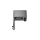 Sencor TOSHIBA MW3-MM20PF (MB) - 1356769 - zdjęcie 5